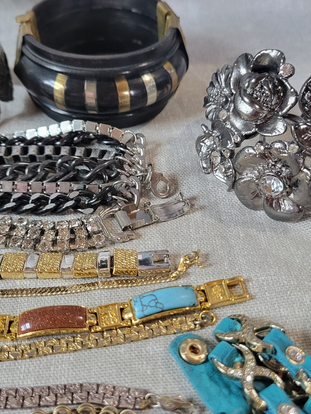 Bracelete Bundle - Picture 5 of 8